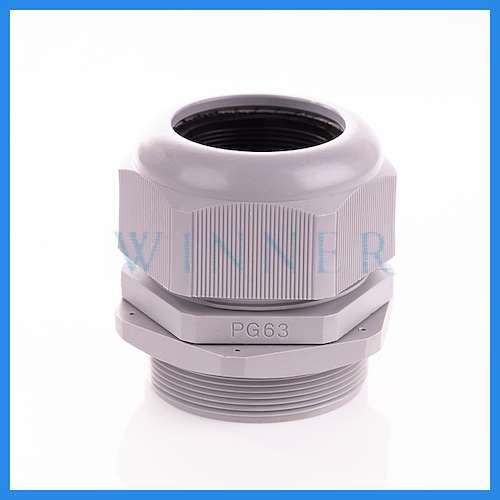 گلند نایلونی PG 63